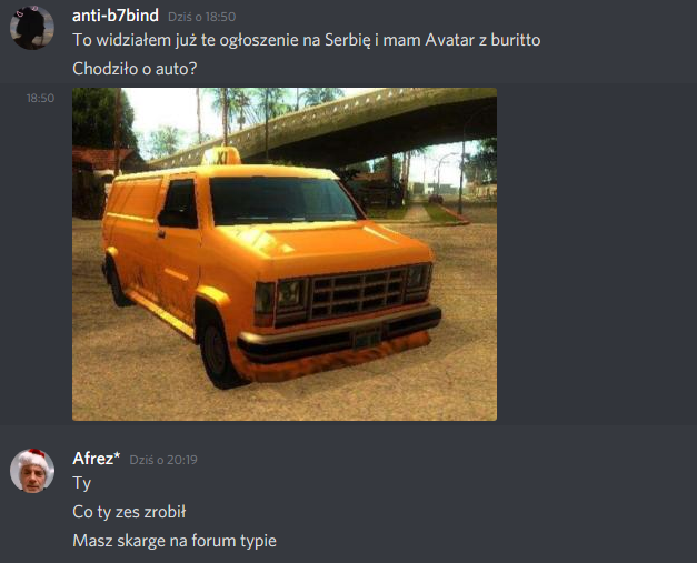 image.png.35395c45e1a3d4e4010b483ef0228f4d.png