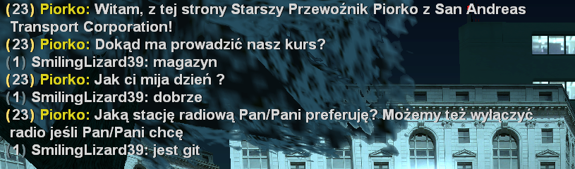 image.png.39d443a6bcd62ffae13571d063bc0145.png