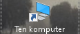 image.png.3afae44101d244e453f1ad29d1f2ec36.png