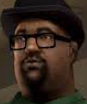 image.png.3d9afd3635681b9342c3533a4ace5136.png