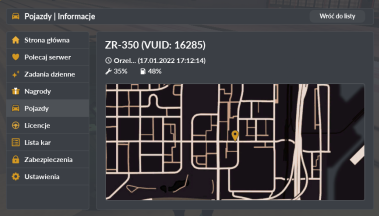 image.png.494fe5a29a6b58a160e871daf849a330.png