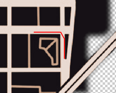 image.png.4b99c4b0d1024124dcd2d41264f9bcdb.png