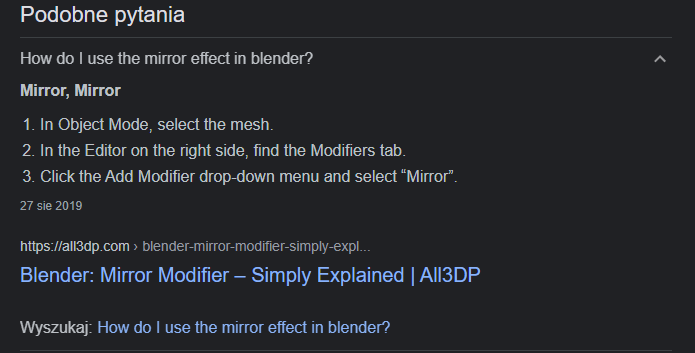 image.png.5b21a0c1981fd3c5a36e3ff2c8d8d368.png