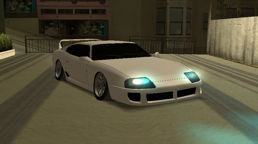 image.png.5dfd4226d04e7b40109972942fb4a083.png