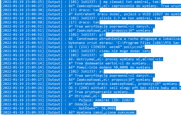 image.png.5f83e05a52c88f3b9d83b8e6c5592057.png