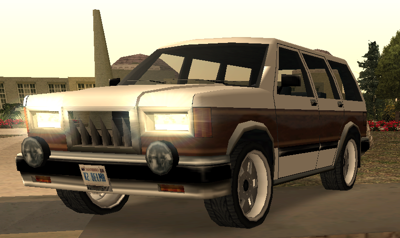 image.png.6049469e555881a07aa1720818bf9dc0.png