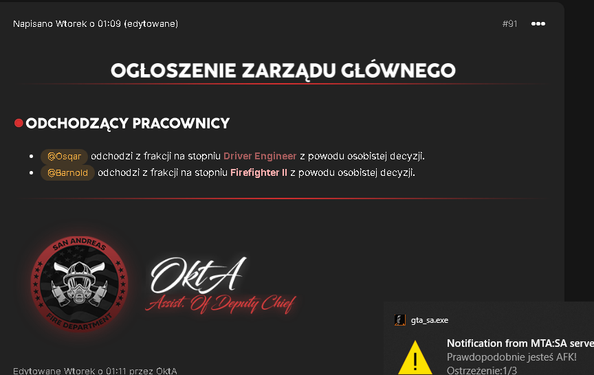 image.png.775c4ffdd2cc618f5b22c69939c39d53.png