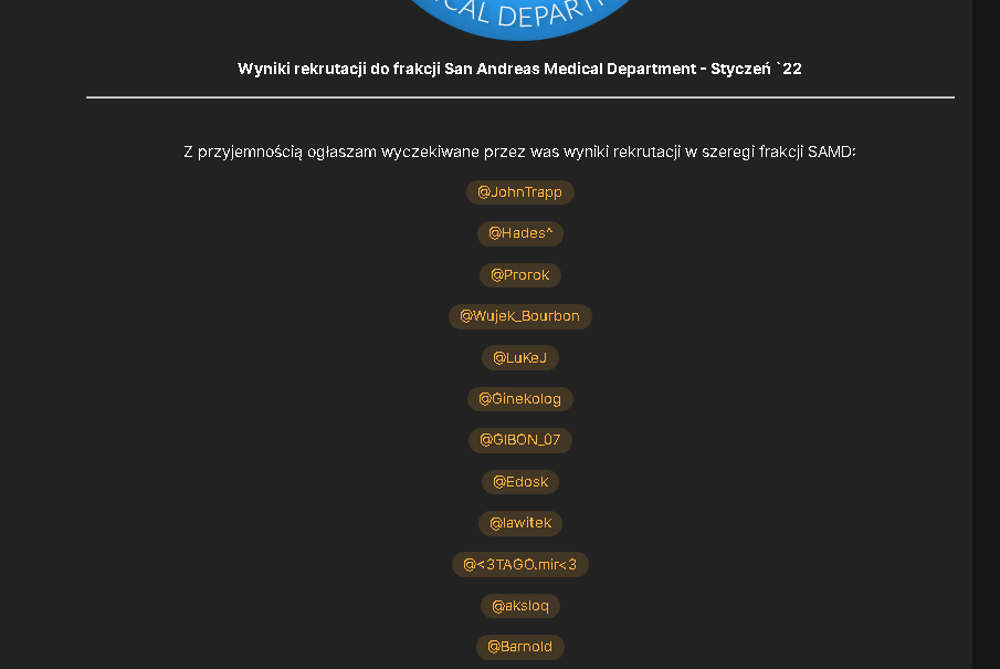 image.png.78dc05e98d4a2d3d7bcac919900d58a9.png