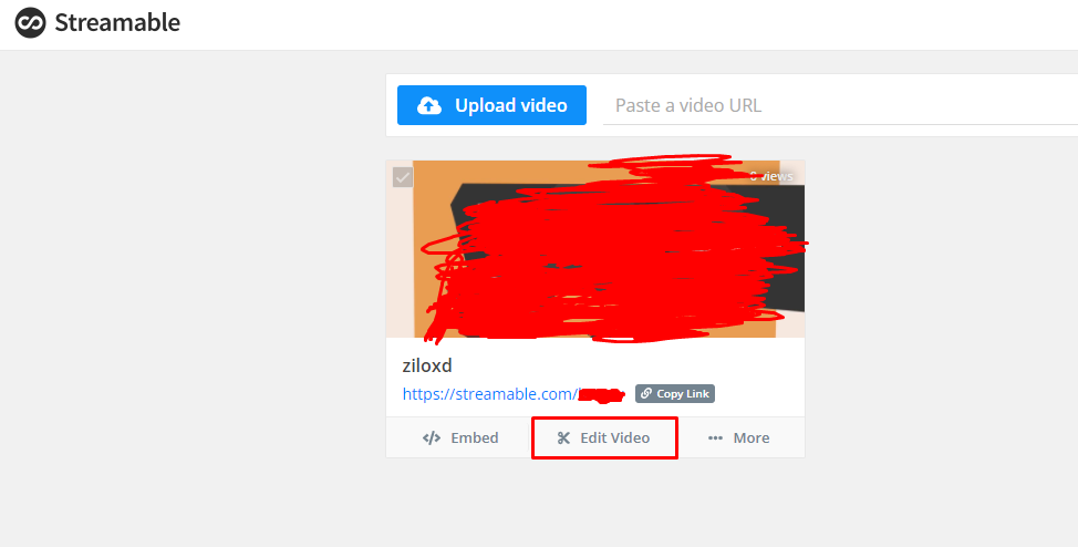 image.png.79d3dc125fb0438c339f959d3ad07bb6.png