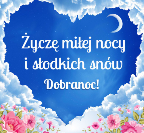 image.png.8712bbdcde03f59d445f1f3310fd786f.png