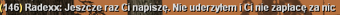 image.png.873d0ebff3502cd7fda9ce04c5492b5f.png
