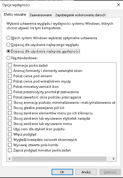 image.png.92f6a8b30e0b8fa3928fa7efb1c47831.png