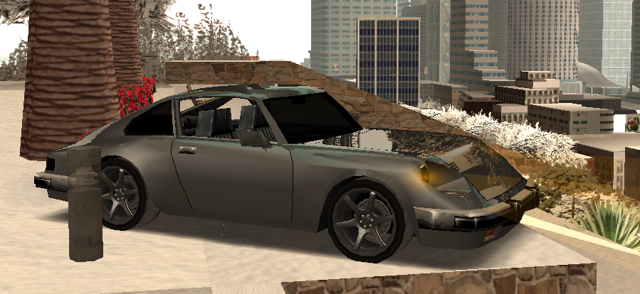 image.png.94232d0e6bd7eb53c52d9865f4c625d6.png