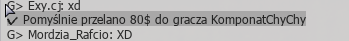 image.png.9701c617d217fbf25688319bdeec7f12.png