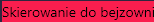 image.png.e351fd30d954df5e5839f66f3f712431.png