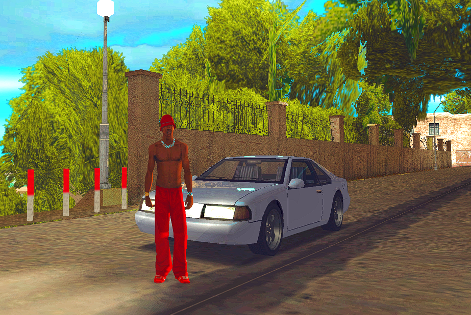 image.png.e7951a19ce0c017f64b8a971cc32ed95.png