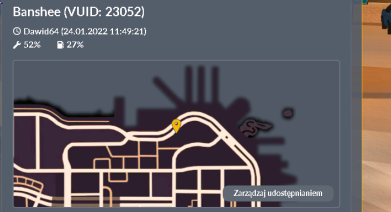 image.png.f4adea373a0557451629d3d52d61ed7f.png