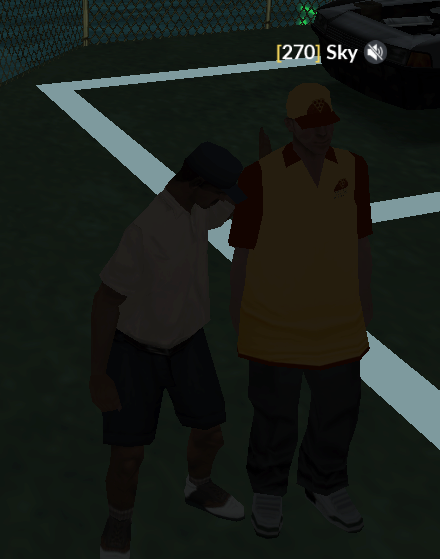 image.png.f55fe332227bad7ddfac9c0a3ff8165d.png