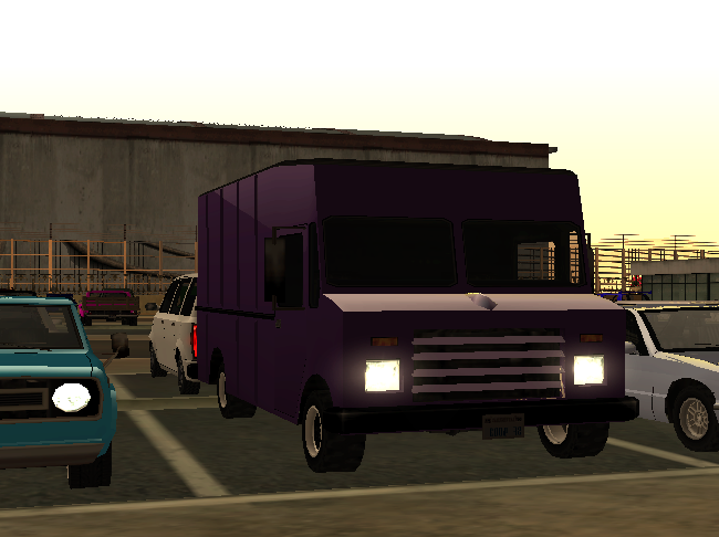 image.png.ff6a43ee7eee9d97b3de84e2c73bb0bf.png