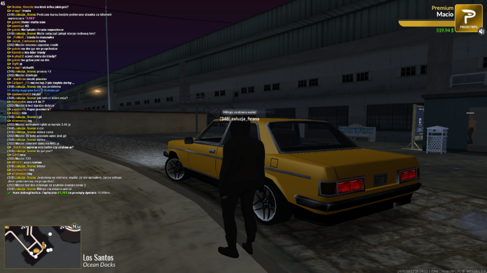 image.thumb.png.02d75be33300ee23a18f4406b4386d7c.png