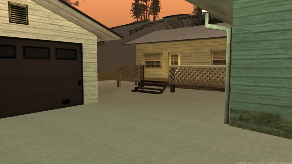 image.thumb.png.03839780e07e5ba51359b2611a120d05.png
