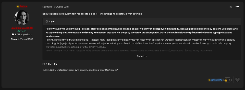 image.thumb.png.04a556e80780c6b2178528a64677df1c.png