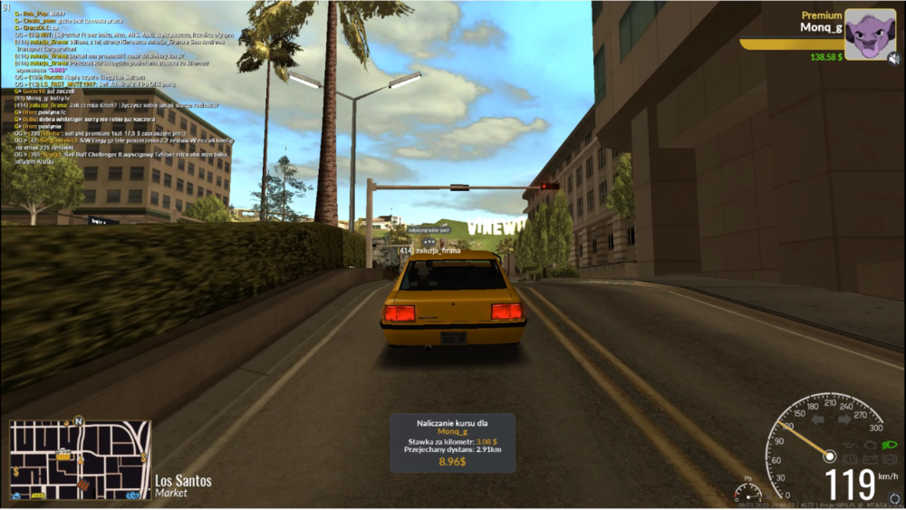 image.thumb.png.082a4a648f8427f749a3051c80544f9e.png