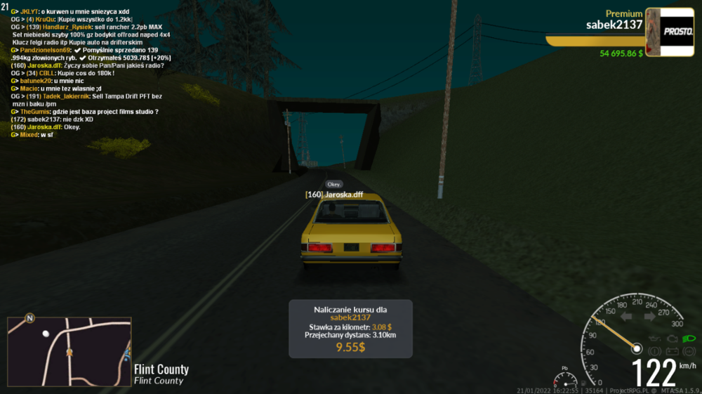 image.thumb.png.097ee437965bbb623bee6929dd7bbca9.png