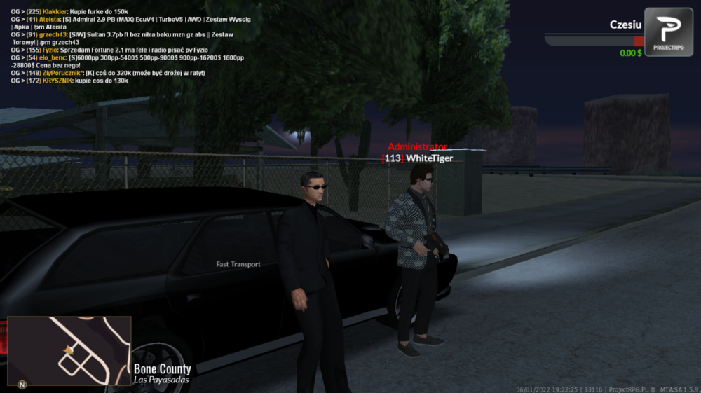 image.thumb.png.0b108f911dfb9cc48ebafb4b2c89d8a5.png