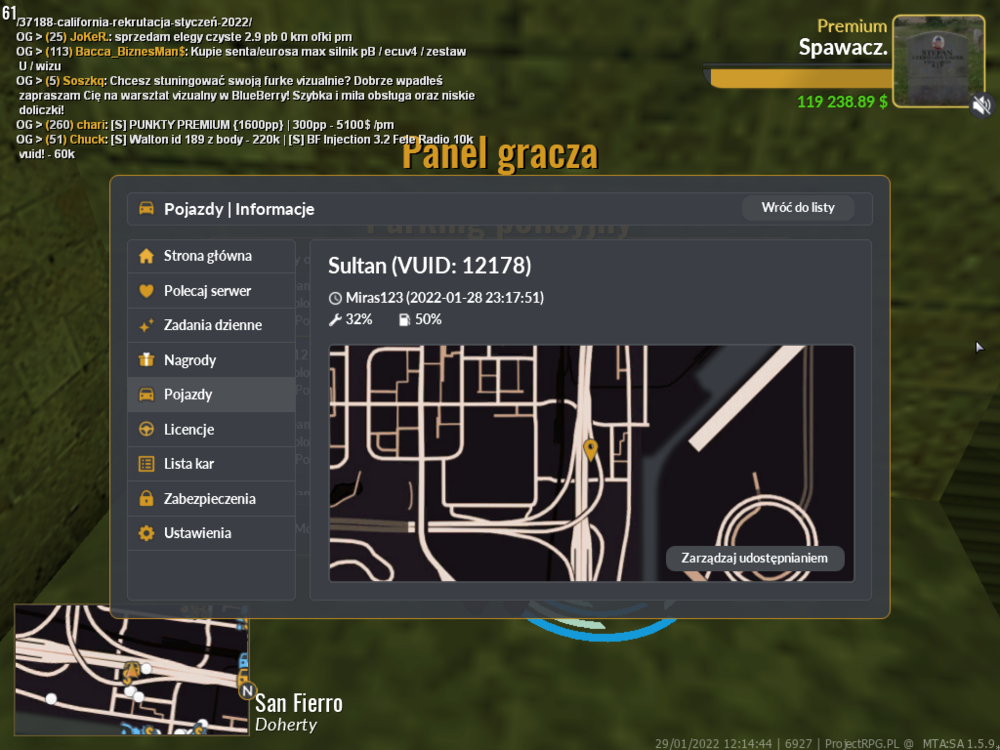 image.thumb.png.0bbb560e8f35419bec907b2380ff8aef.png