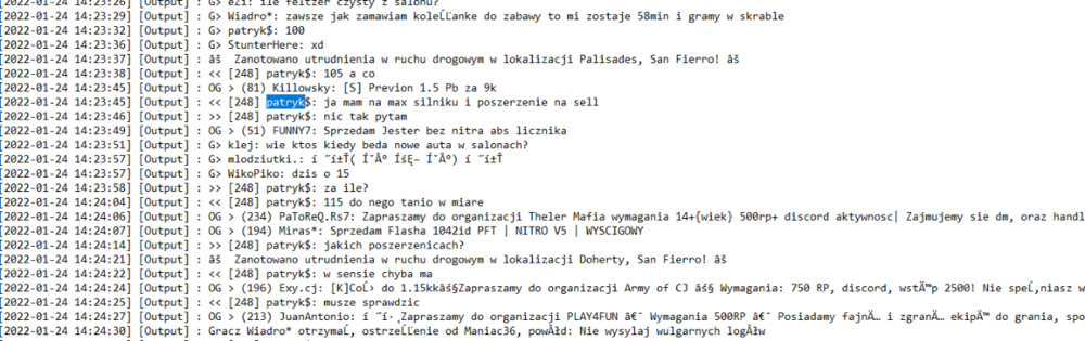 image.thumb.png.11a5b76ec01b9fcd76ac422f924830e2.png