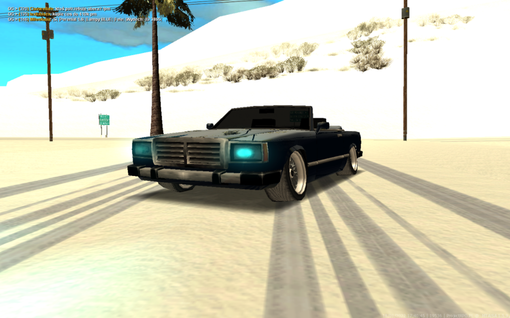 image.thumb.png.156d616aa8e1b8ea6aa8b121b15f4408.png
