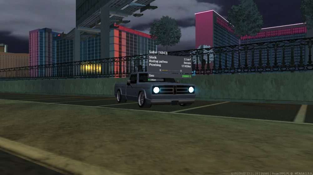 image.thumb.png.1a5d4b3c51d4c0c4d5342fdbd3a69366.png