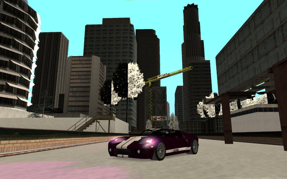 image.thumb.png.1b86fdb076e9a3c66af10834216b218f.png