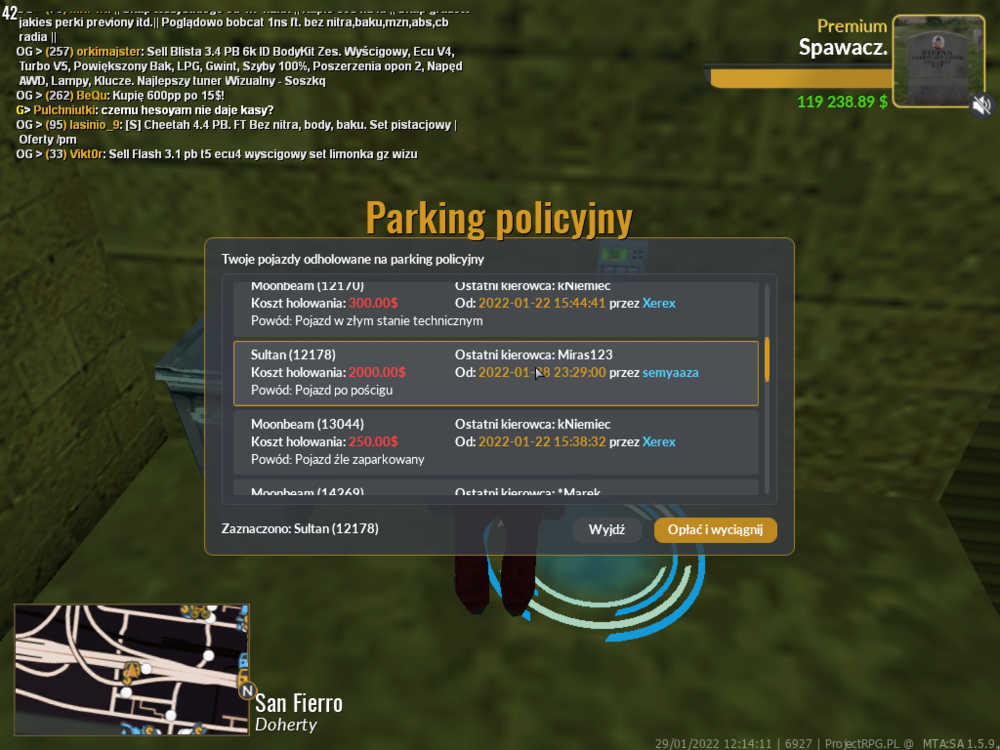 image.thumb.png.1f15ae12d37c4c41fa5532ae4211ec08.png