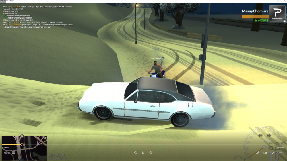 image.thumb.png.2704e6bdef4b0c0bfab10aa82c99e400.png