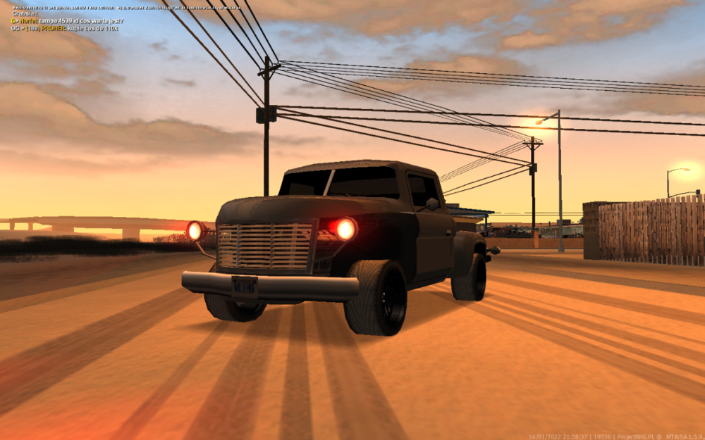 image.thumb.png.2ac60b297874bc3256c03588897c1d92.png
