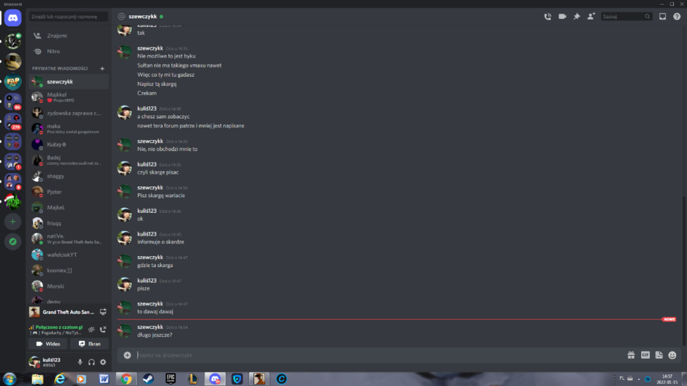 image.thumb.png.2c2255527345c7c1c19fa6f06b2d167f.png