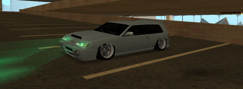 image.thumb.png.2c8a179edefd19aab5fff7232cd9fe40.png