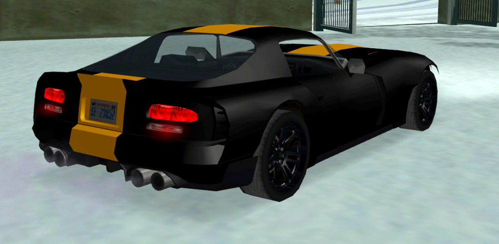 image.thumb.png.35135e7875ca4a86c6c53d88b9212336.png