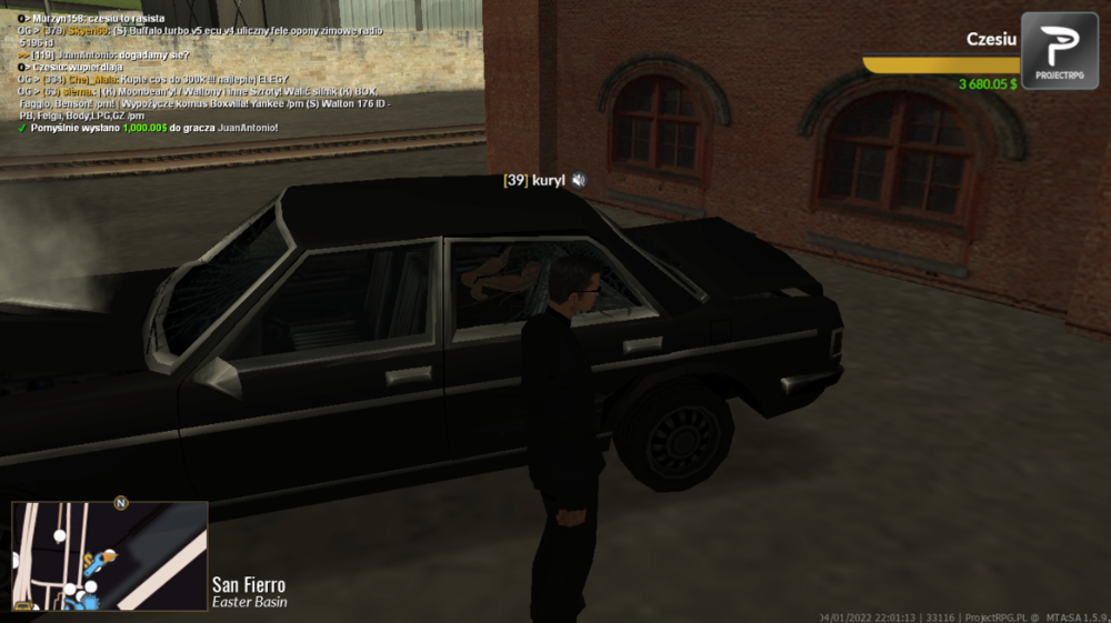 image.thumb.png.3f4435de0d075d044406d6924a035d5e.png