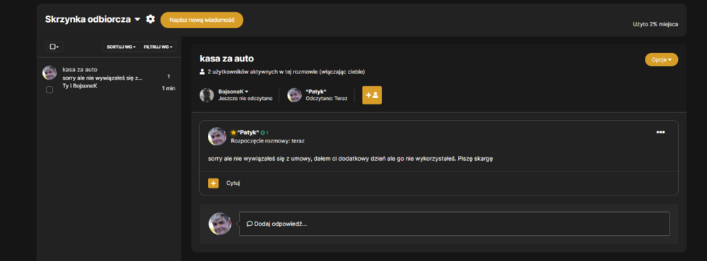 image.thumb.png.3f732e441b8e4d2e7fc9a817ad77ada0.png