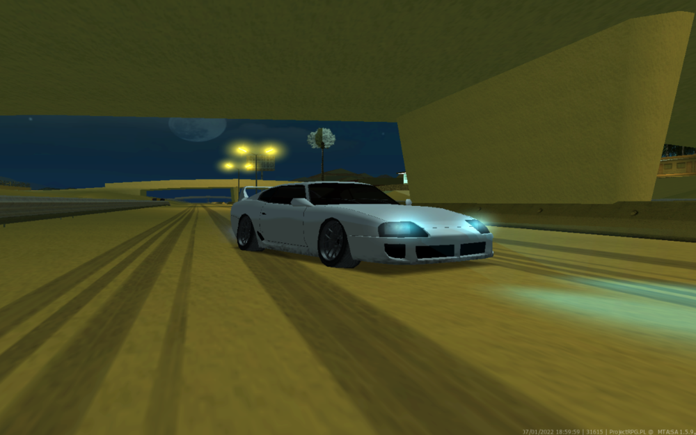 image.thumb.png.41e5d4f6ddda9e3e972bc4d7f1df00cc.png