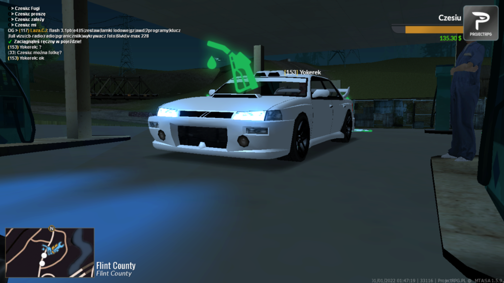 image.thumb.png.42a0e66ba8397b34b06839b0766492d4.png