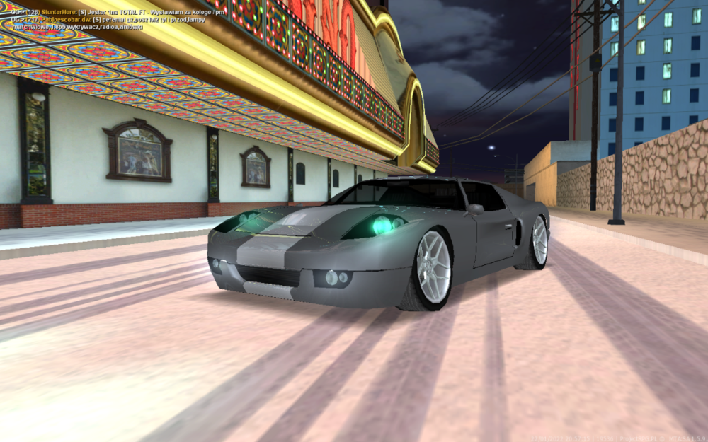 image.thumb.png.537df75665e77b4534e5e477a58fbe81.png