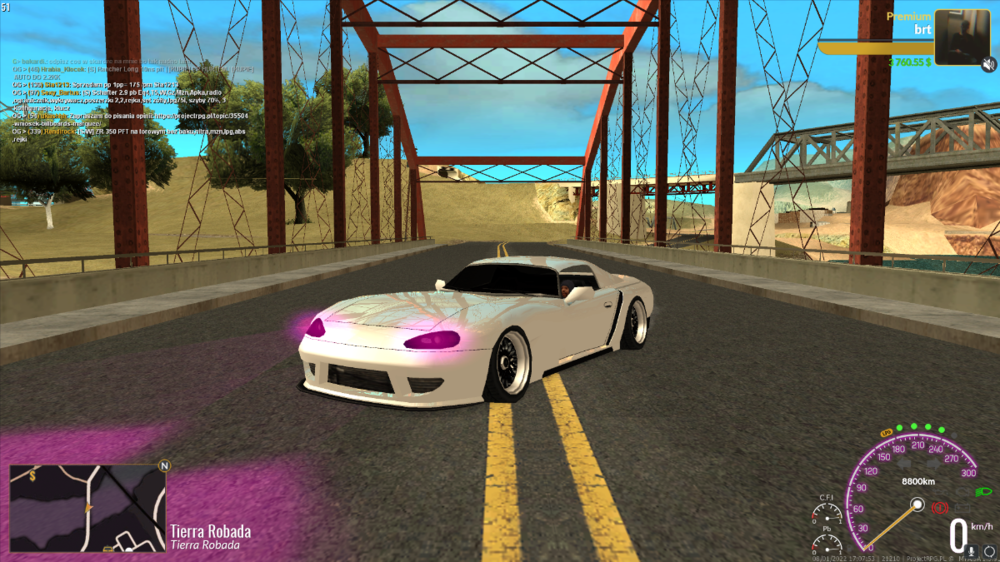 image.thumb.png.575dad725d7f7b5233cb6cd615fe4c58.png
