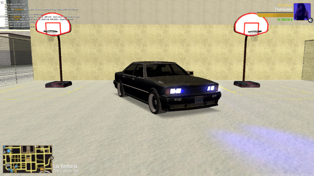 image.thumb.png.63334930d8dc9d6dc334d6792f099810.png