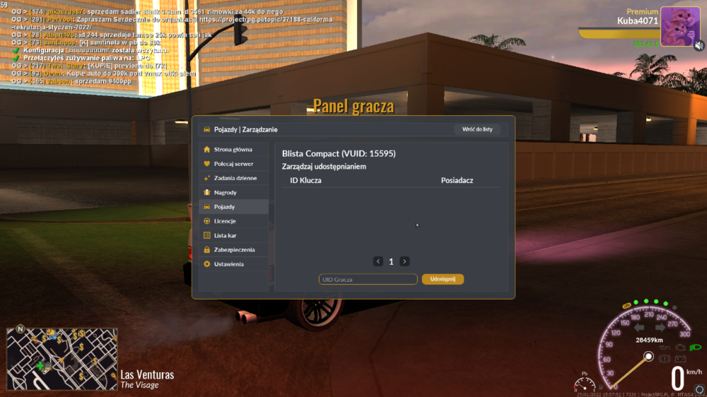 image.thumb.png.66efa0779b5473c8c7c887a264a6593e.png