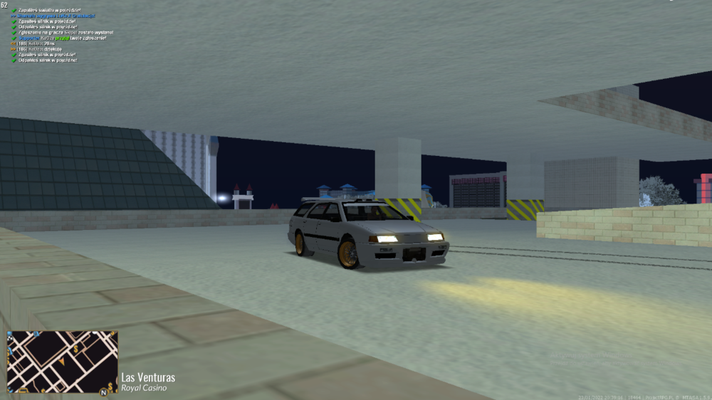 image.thumb.png.6e069b971f7382d0828de6eab6d468f5.png