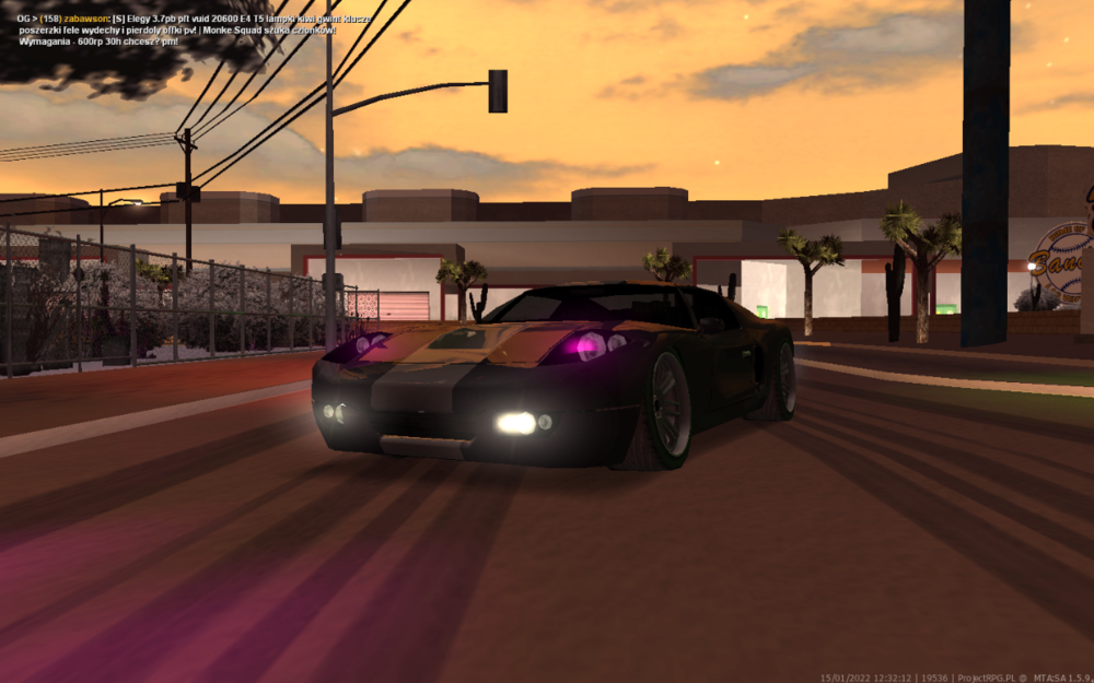 image.thumb.png.6fc5e126f7cbf2fa31f91dd33e89b9c1.png